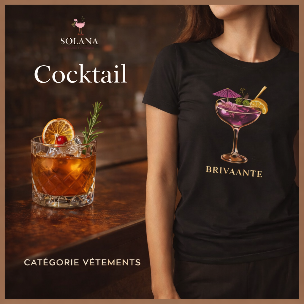 Cocktail