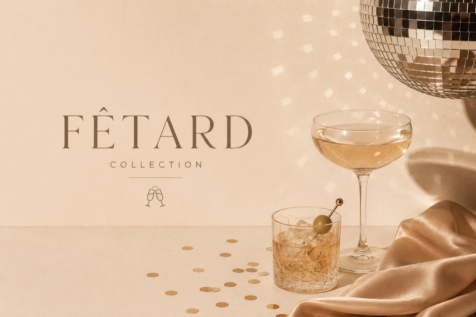 Fêtard