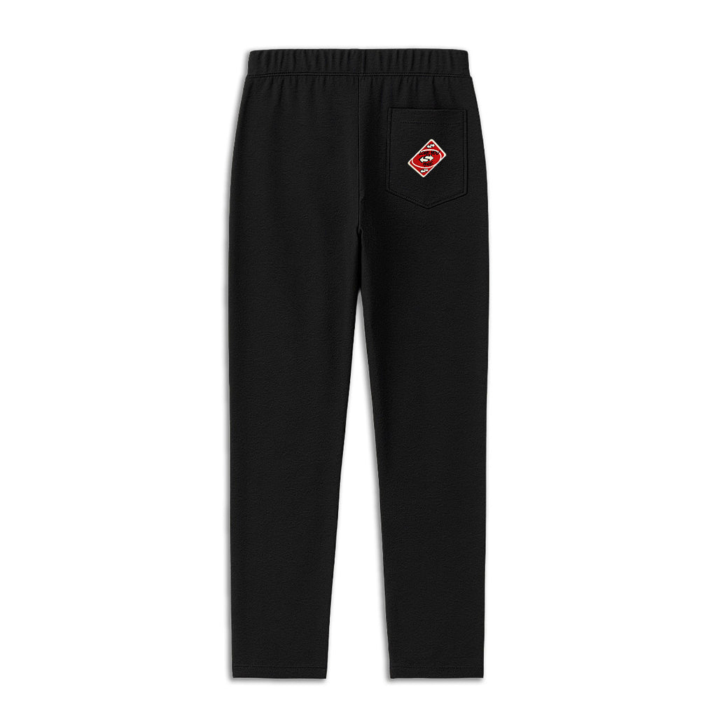 Jogging Tout Genre Ready - dos_0