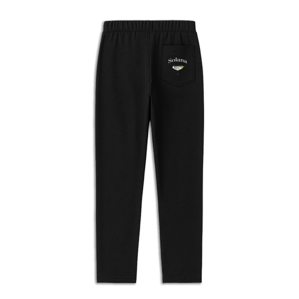 JOGGING - dos_0