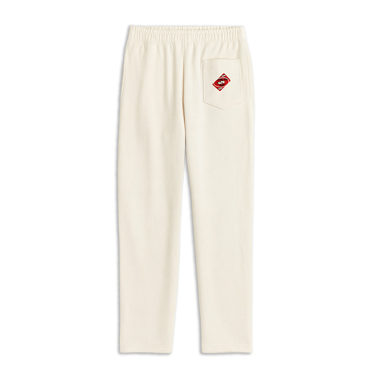 Jogging Tout Genre Ready - dos_1