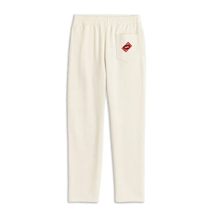 Jogging Tout Genre Ready - dos_1