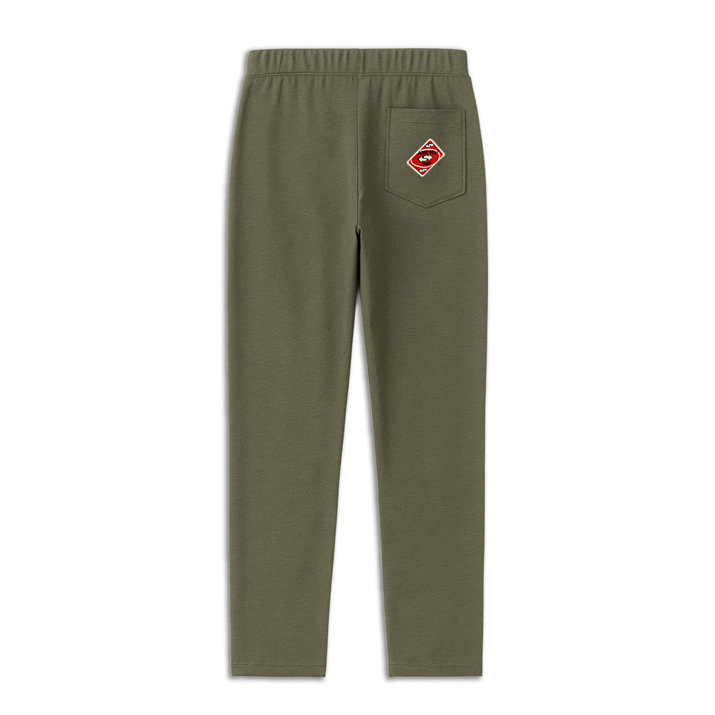 Jogging Tout Genre Ready - dos_2