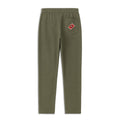 Jogging Tout Genre Ready - dos_2