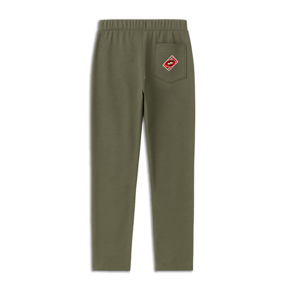 Jogging Tout Genre Ready - dos_2