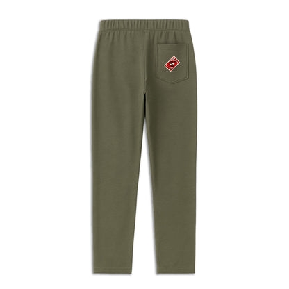 Jogging Tout Genre Ready - dos_2