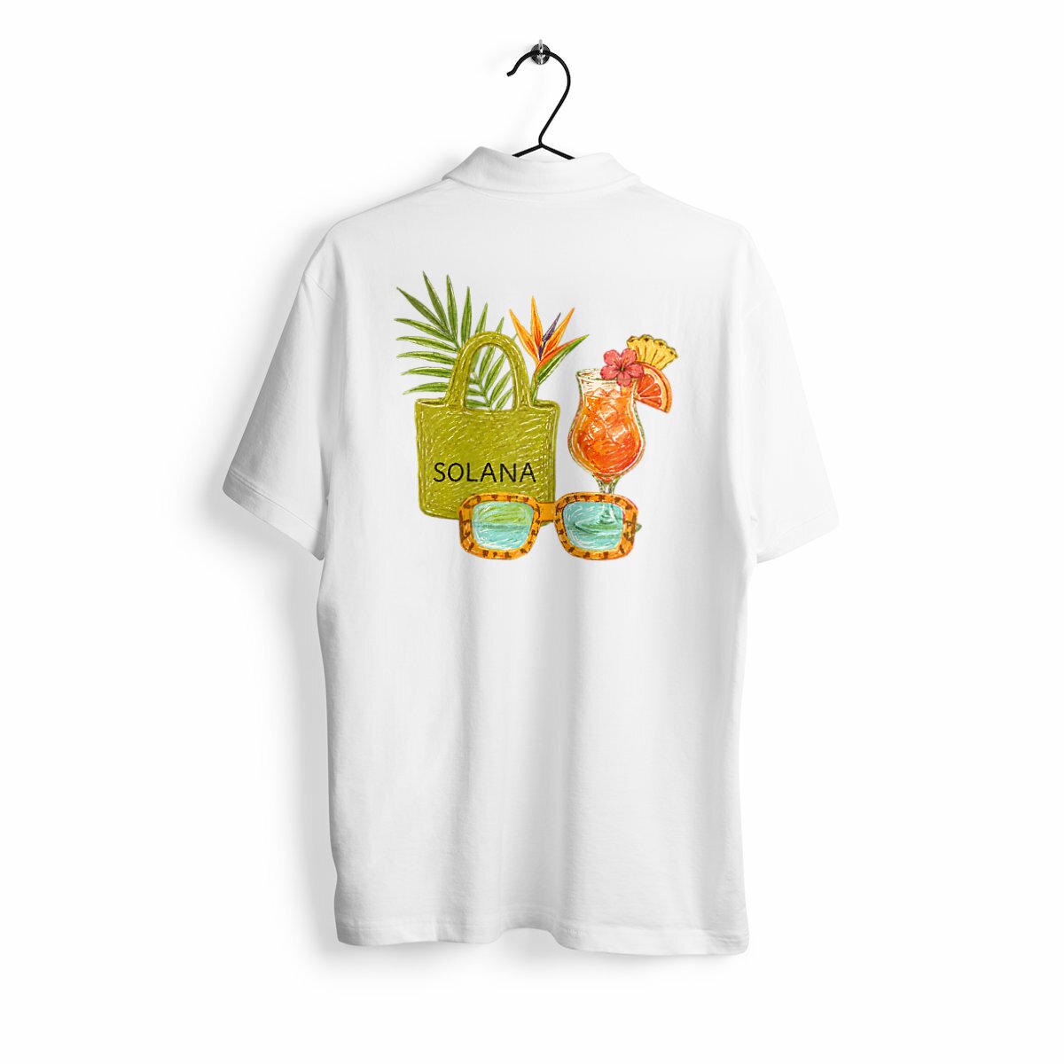 Polo Homme Playa - dos_3