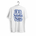 Polo Homme El Sips - dos_3