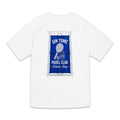 T-shirt De Sport Homme Padel - dos_5