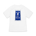 T-shirt De Sport Femme Padel - dos_5