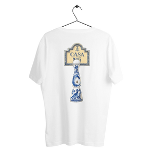 Casa 5