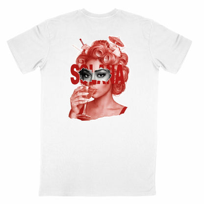 t-shirt homme Sol'10 - dos_blanc