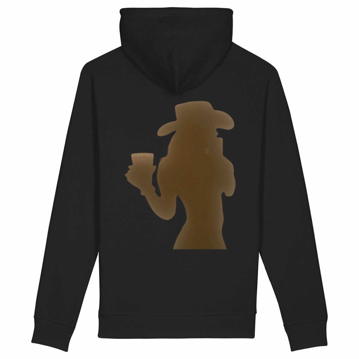 Pull Cowboy  - dos_noir