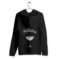 Pull Solana  - dos_noir
