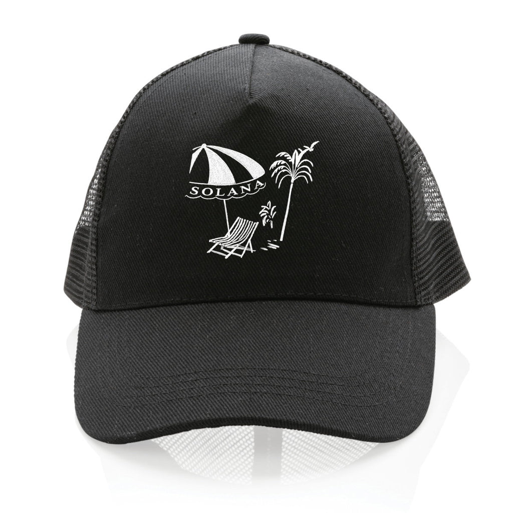 casquette solana - face_0