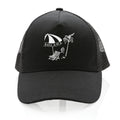 casquette solana - face_0