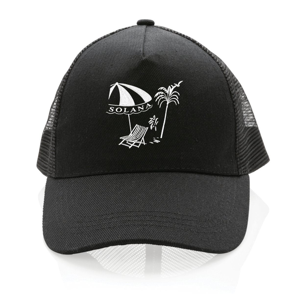 casquette solana - face_0