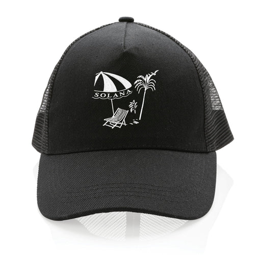 casquette solana - face_0