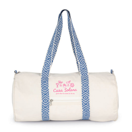 Sac Casa Solana - face_0