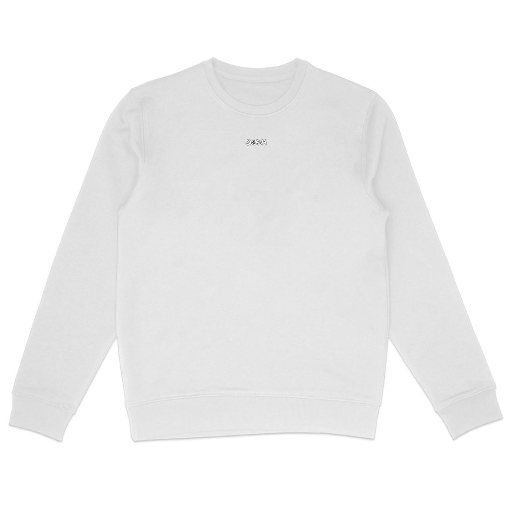 Sweat-Shirt Lover Club - face_0