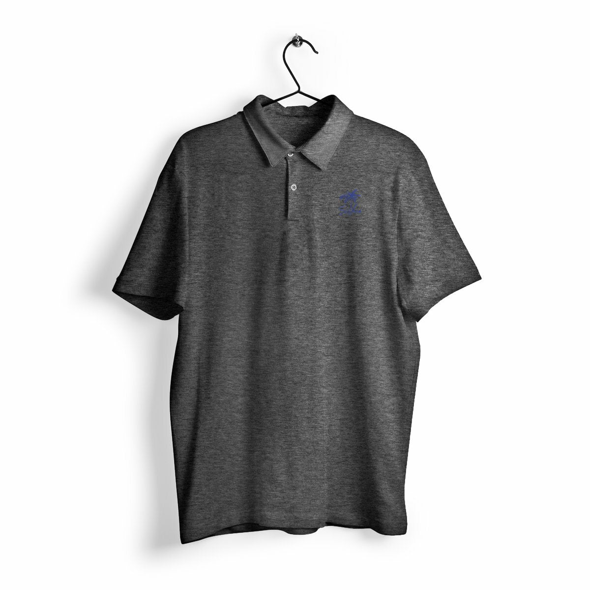 Polo Homme Playa - face_0
