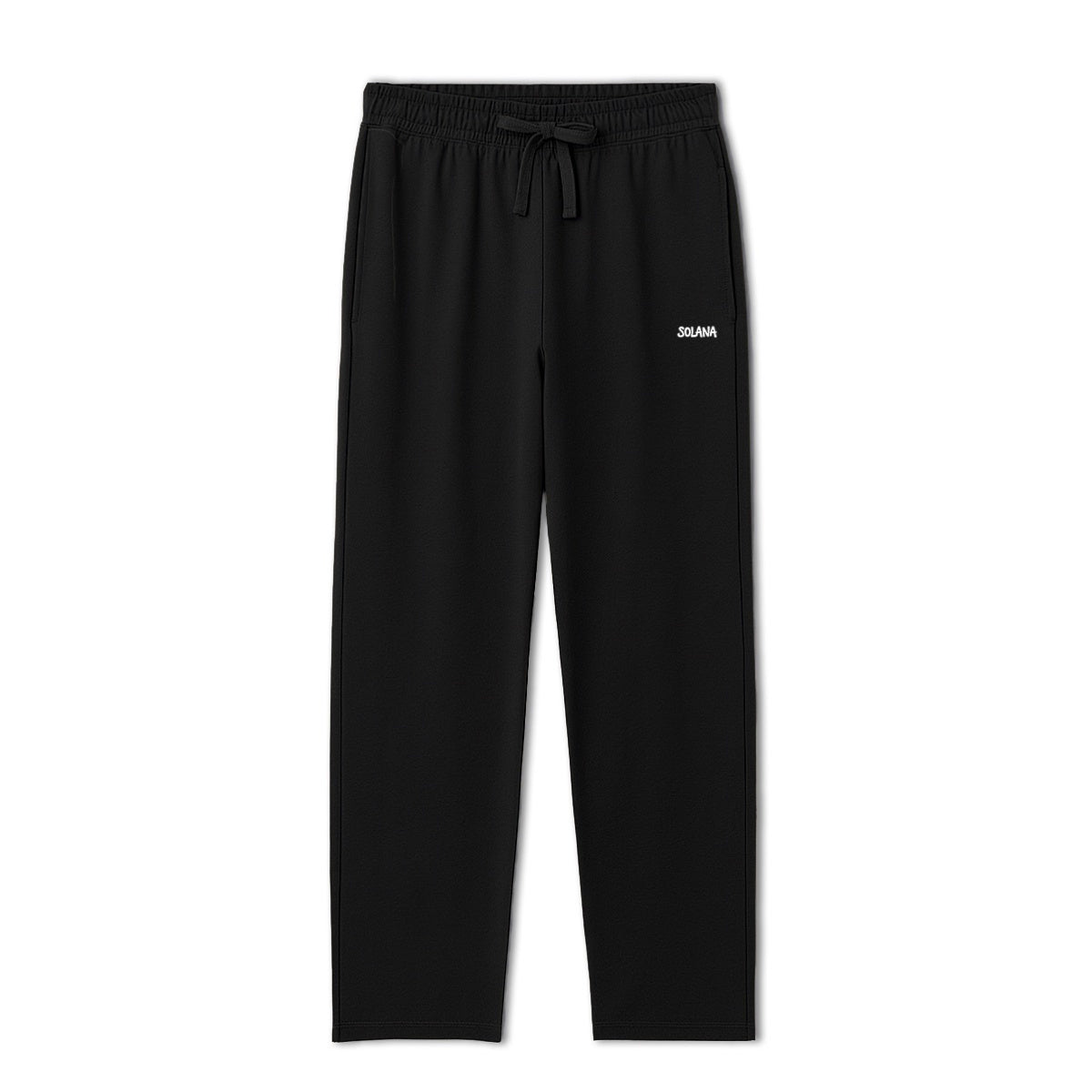 Jogging Tout Genre Ready - face_0