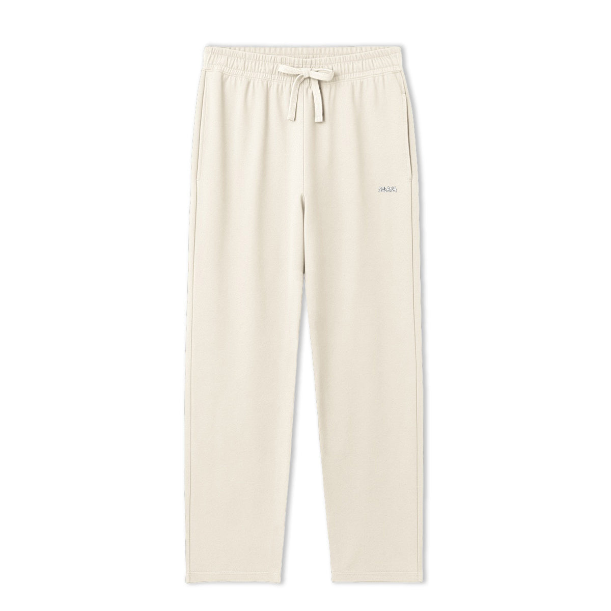 Jogging Tout Genre Santé bitchies - face_1