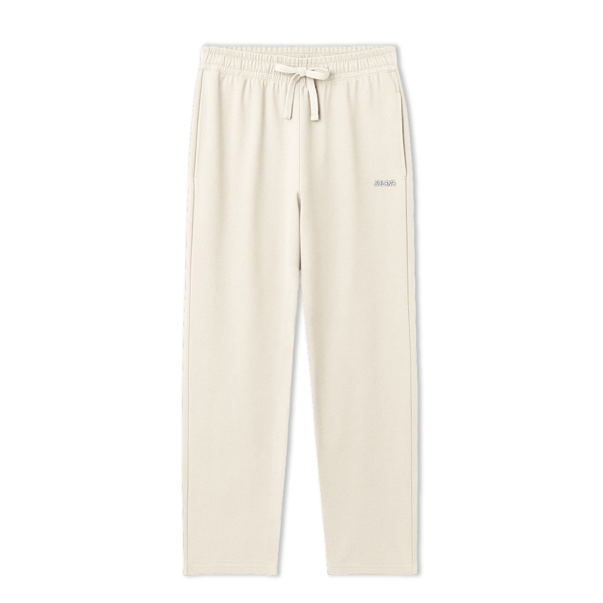 Jogging Tout Genre Ready - face_1