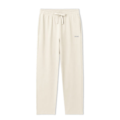 Jogging Tout Genre Ready - face_1