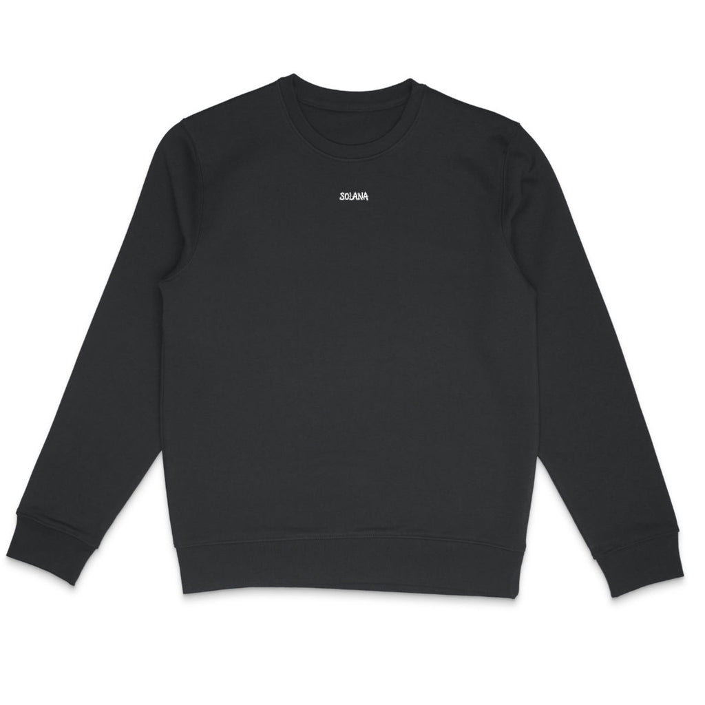 Sweat-Shirt Lover Club - face_1
