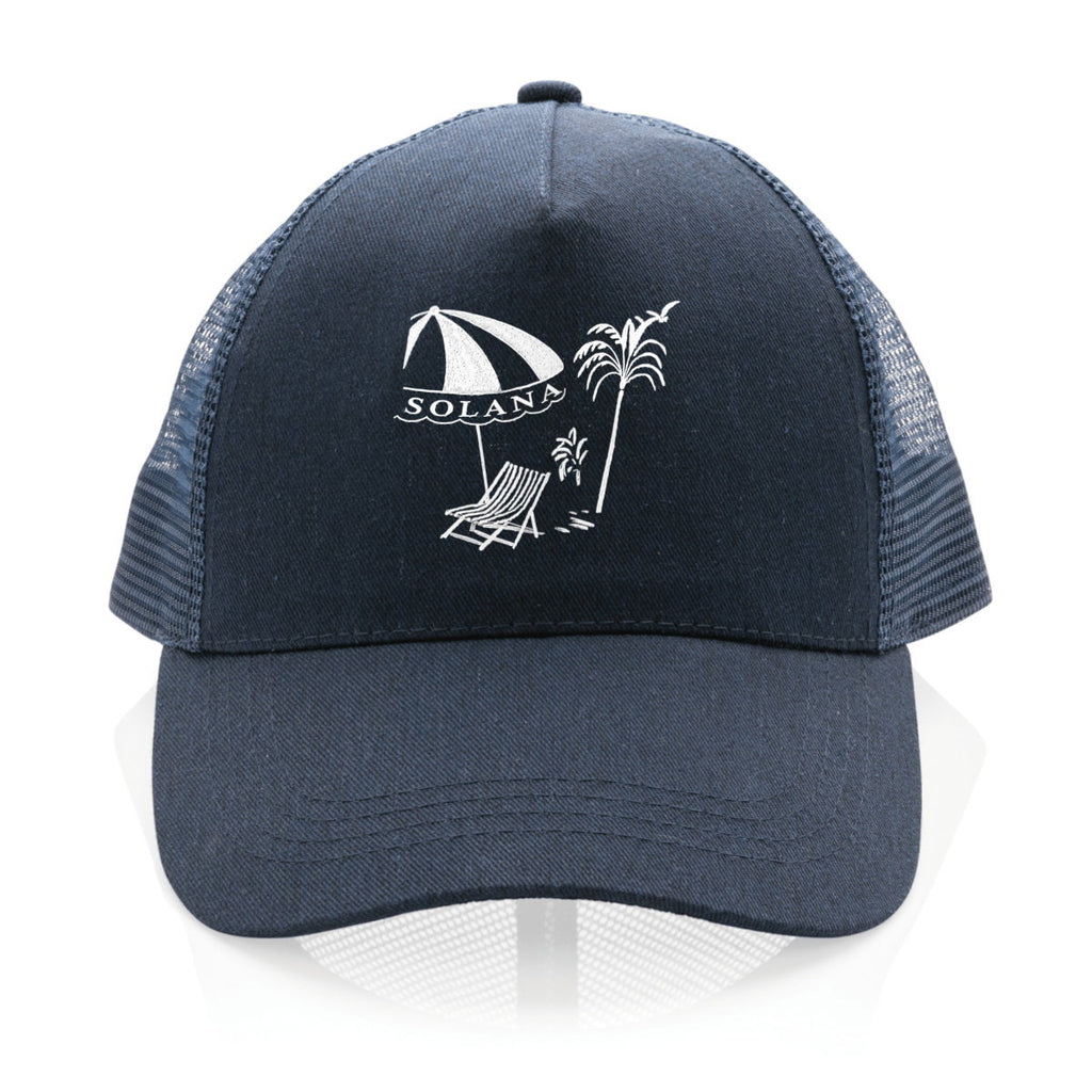 casquette solana - face_1