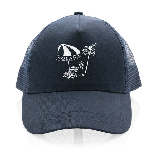 casquette solana - face_1