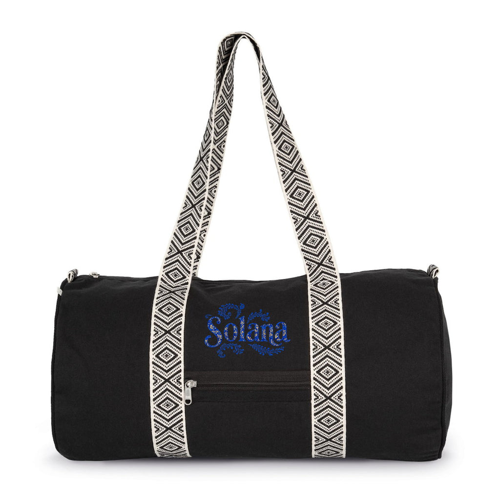 Sac Sun - face_1