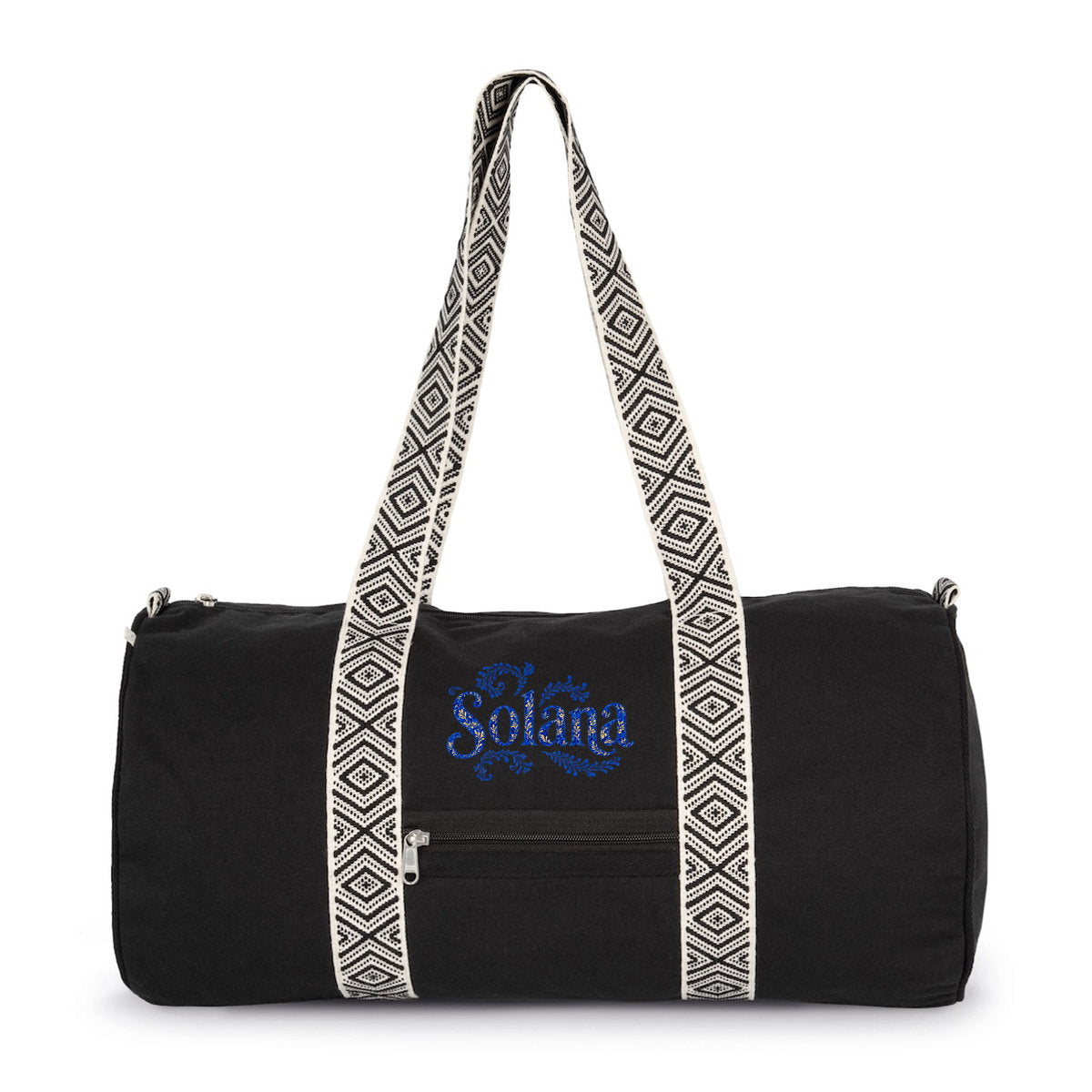 Sac Sun - face_1