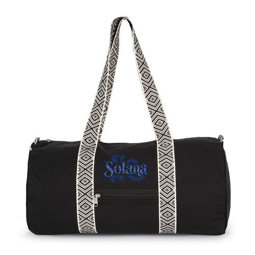Sac Sun - face_1