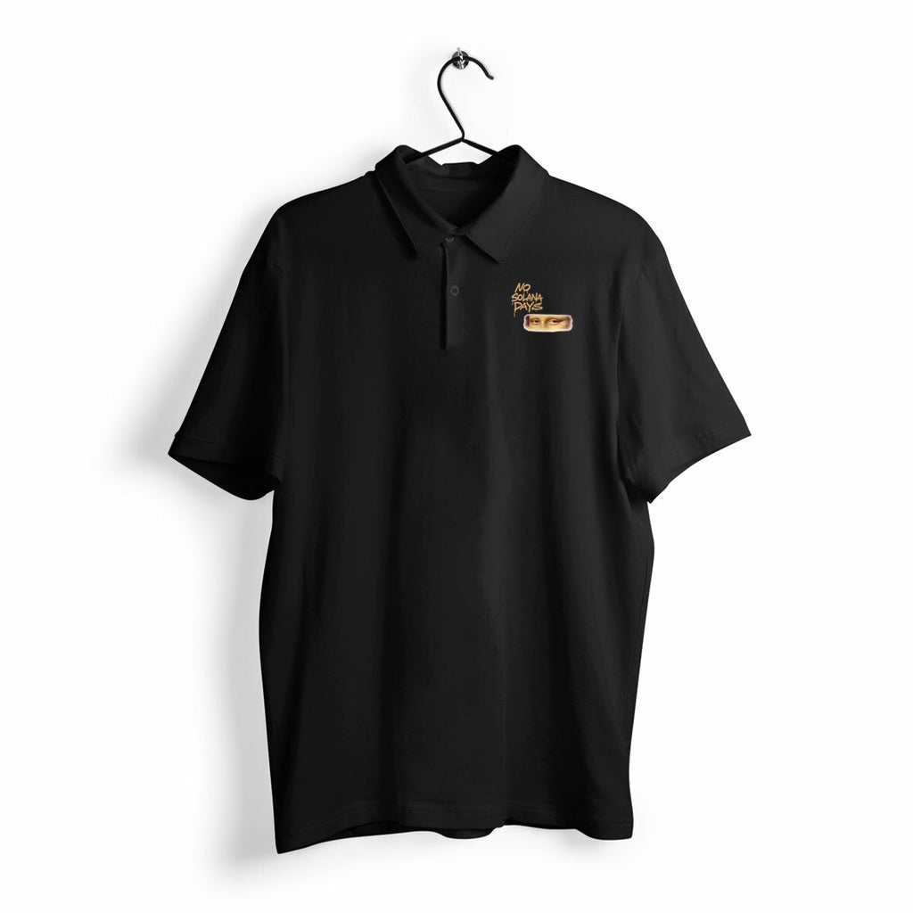 Polo Homme Joconde - face_2