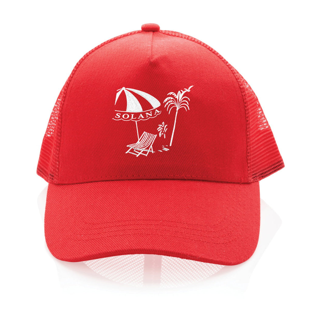casquette solana - face_2