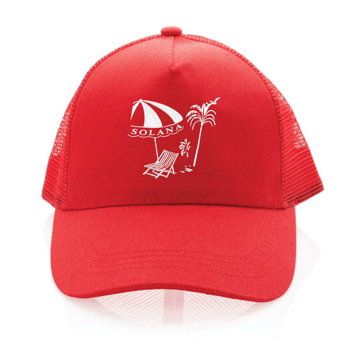 casquette solana - face_2
