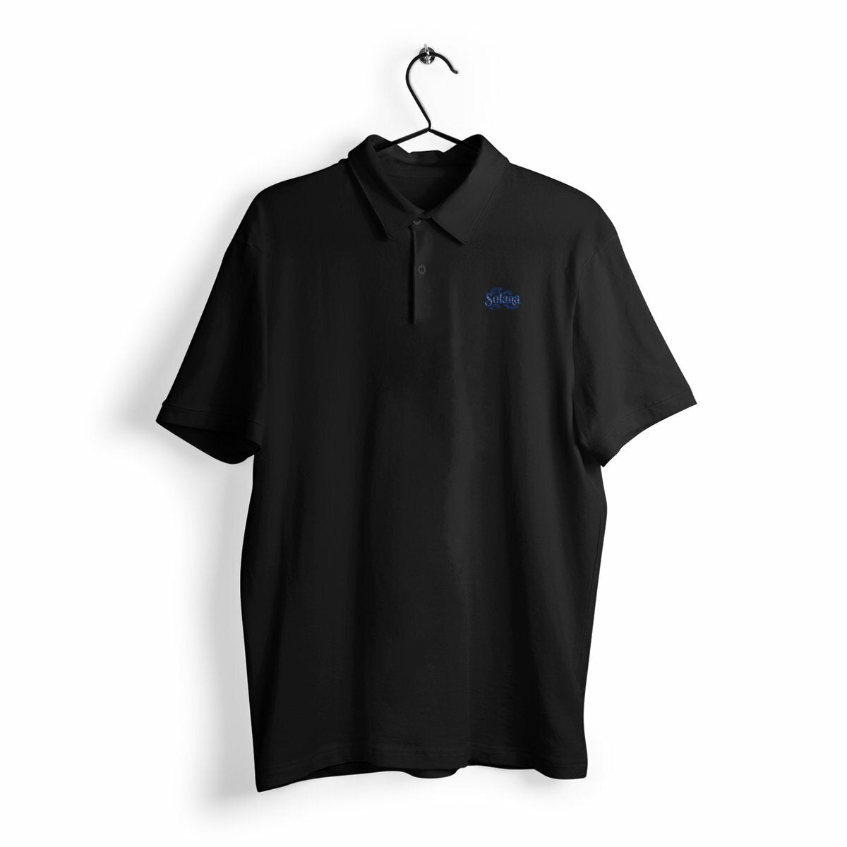 Polo Homme El Sips - face_2
