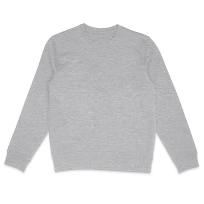 Sweat-Shirt Lover Club - face_2