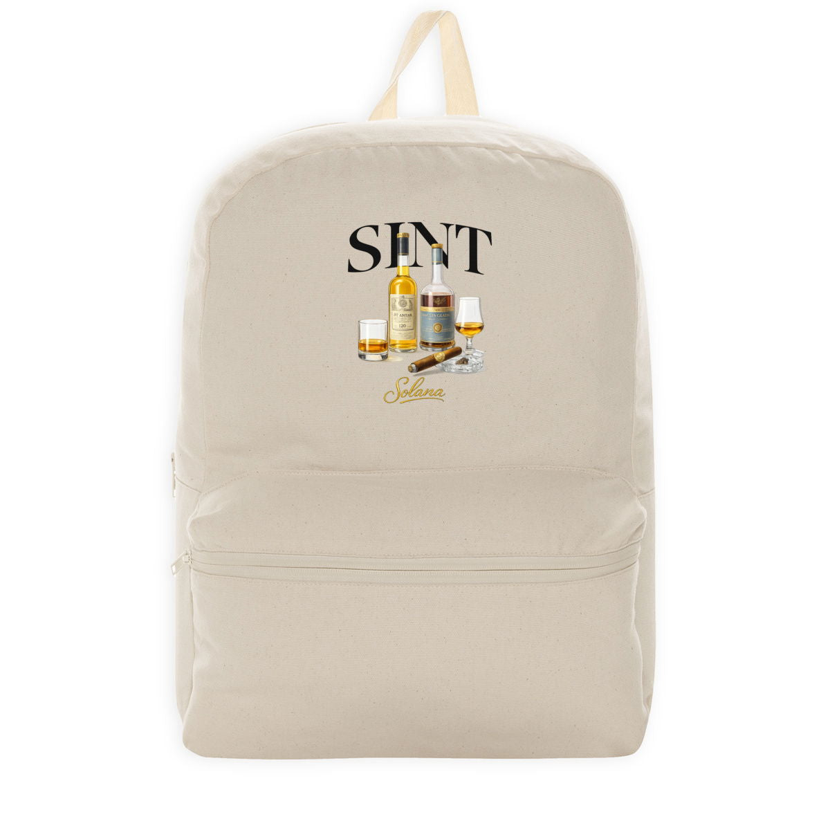 Sac A Dos Sint  - face_2