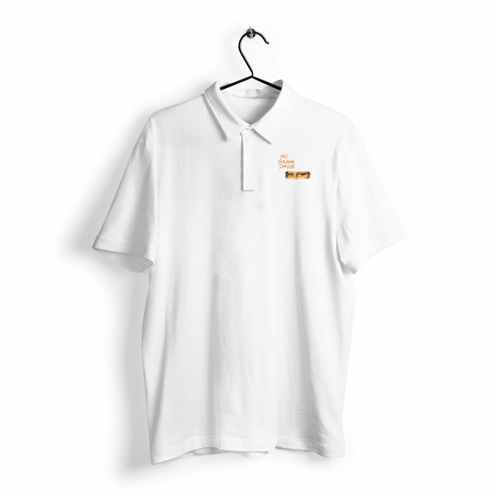 Polo Homme Joconde - face_3