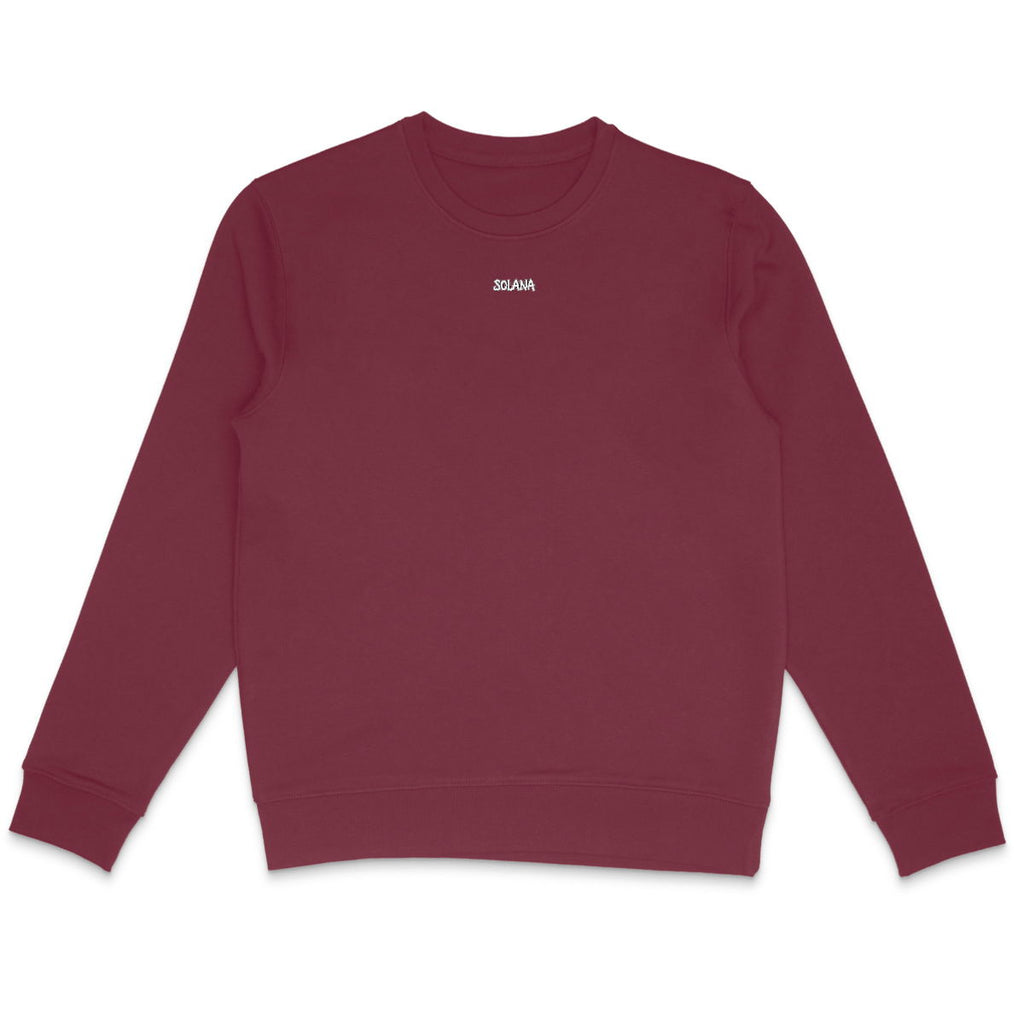 Sweat-Shirt Lover Club - face_4