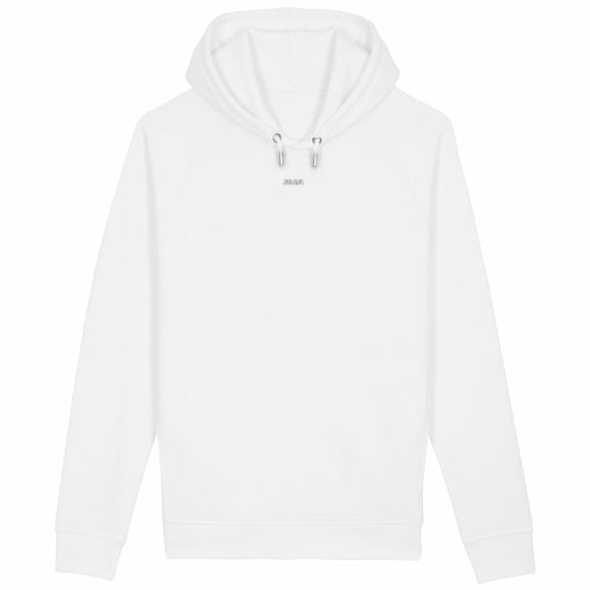 Pull Tout Genre Santé bitchies - face_blanc