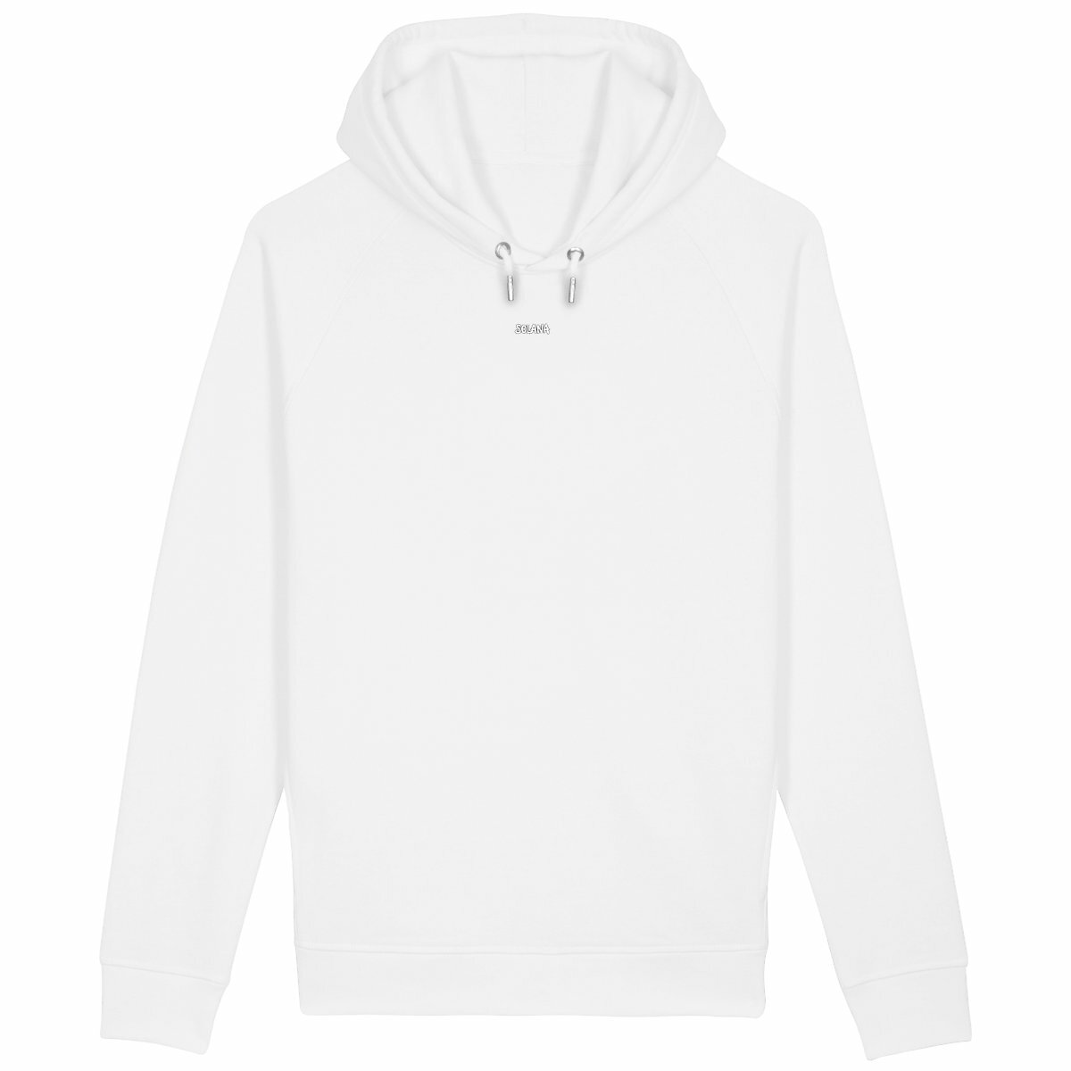 Pull Tout Genre Ready - face_blanc
