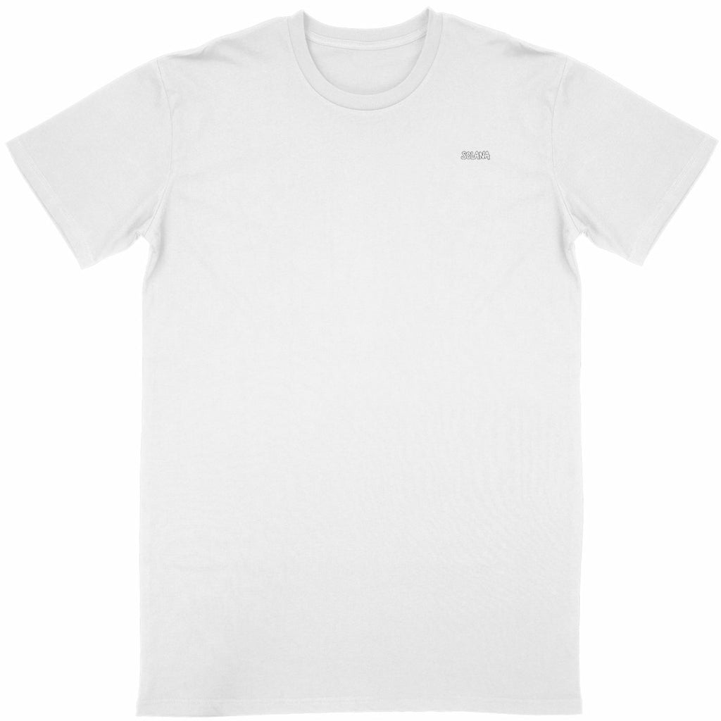 t-shirt homme Sol'10 - face_blanc