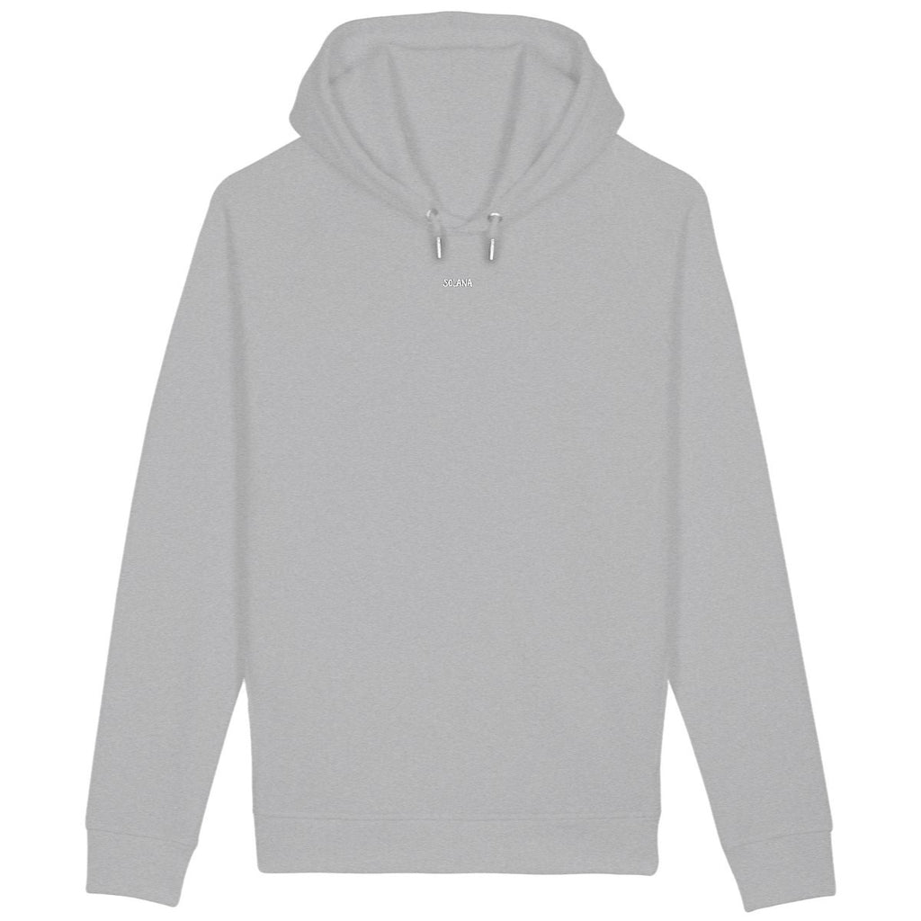 Pull Tout Genre Ready - face_gris