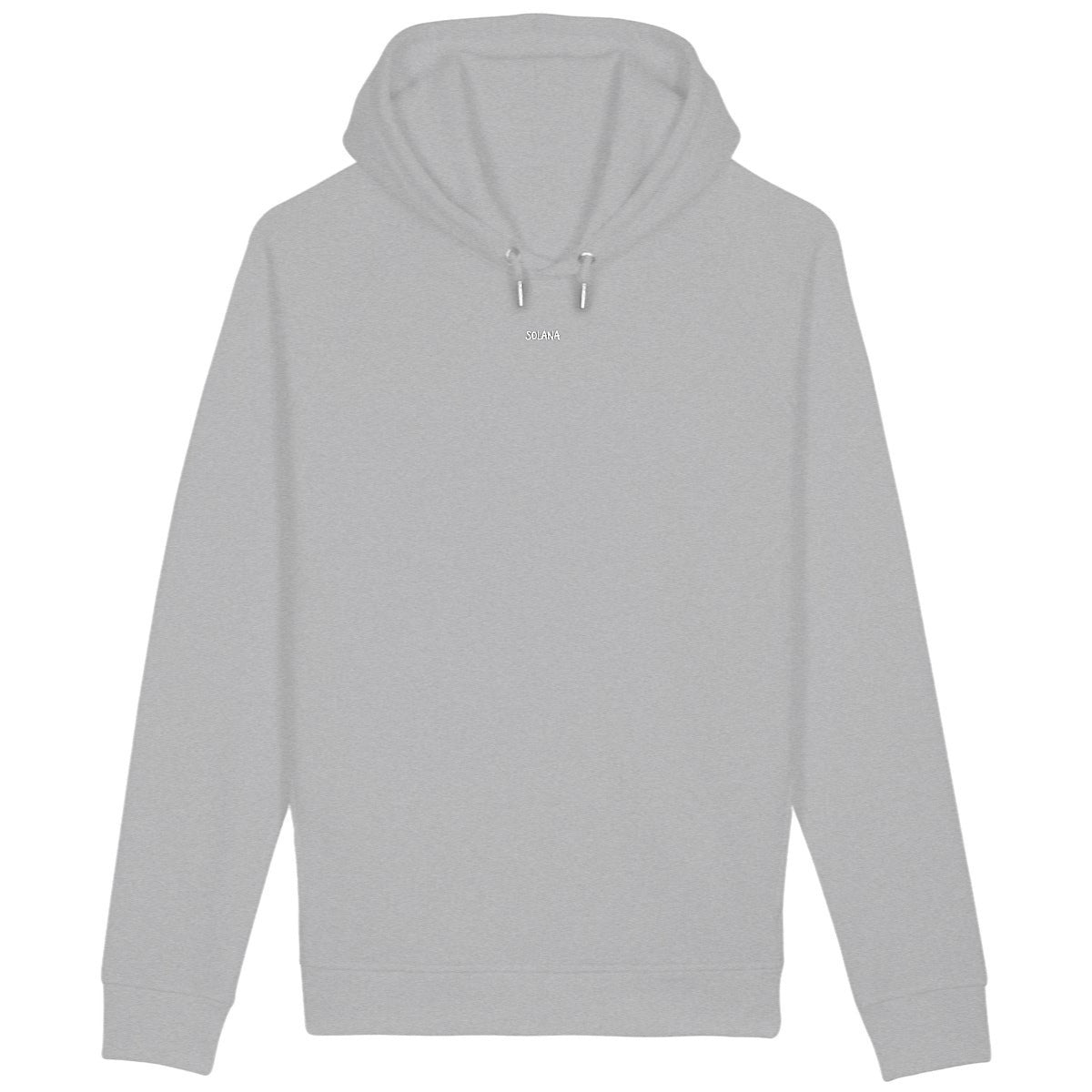 Pull Tout Genre Ready - face_gris