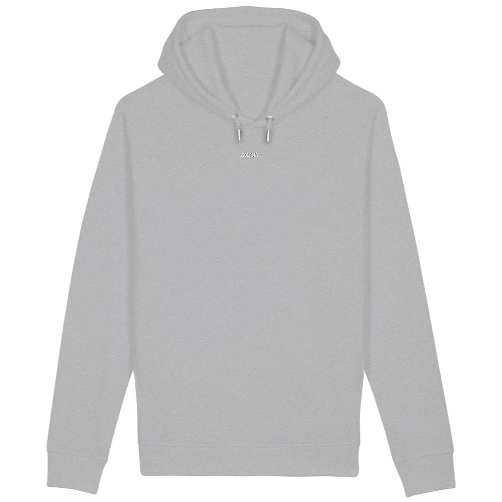 Pull Tout Genre Santé bitchies - face_gris