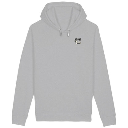 Pull Cowboy  - face_gris